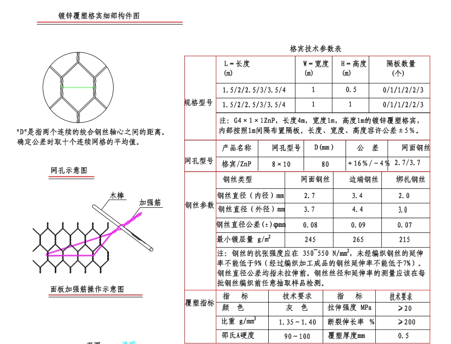 (gu)(bio)ʯ\W(wng)